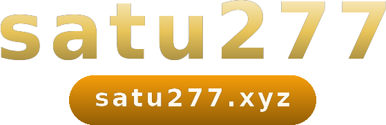 satu277 logo